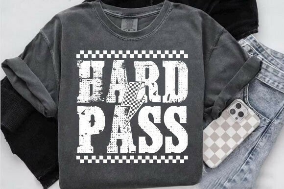 Retro Sarcastic Graphics for T-Shirt Designs